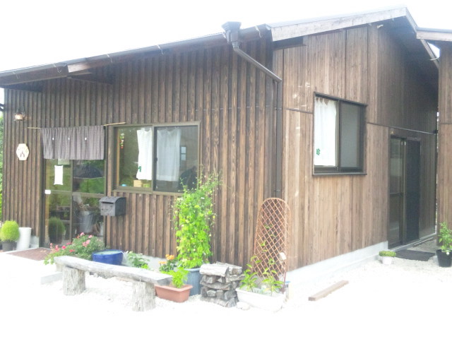 郷の薪窯パン Kitto!へのめるさんのレビュー写真