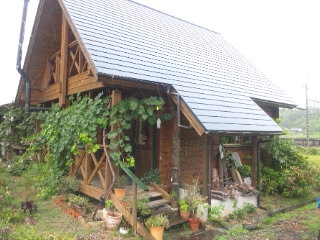 小麦工房 Levain d´orへのめるさんのレビュー写真