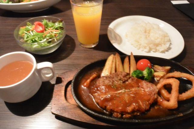 BABY FACE PLANET'S 岐阜店へのレッツなシニアさんのレビュー写真