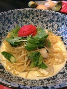 ニーニャニーニョ 桜小町 岐阜茜部店へのマロンさんのレビュー写真