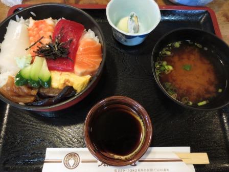 藤よしへのジェミニさんのレビュー写真