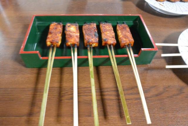 岩井屋へのレッツなシニアさんのレビュー写真