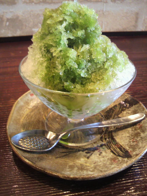 cafe MY POCKEへのポニョさんのレビュー写真