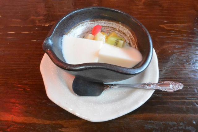 SHINTAIめんぼー(清太麺房)へのレッツなシニアさんのレビュー写真