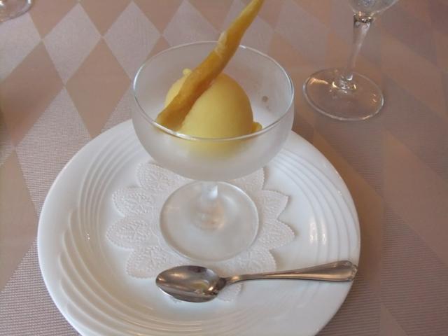 薔薇舘 ラ・ローゼブランシュへのヴァンピールさんのレビュー写真