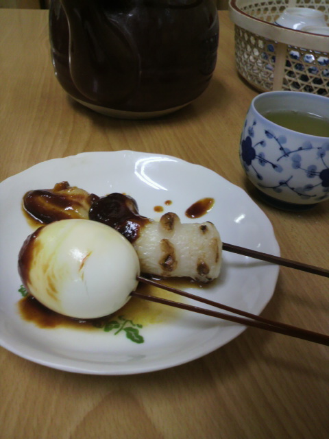 ラーメン はやしやへのポニョさんのレビュー写真