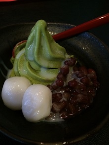 ニーニャニーニョ 桜小町 岐阜茜部店へのマロンさんのレビュー写真