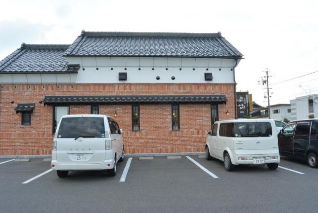 珈琲屋らんぷ 羽島店へのレッツなシニアさんのレビュー写真