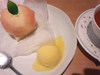 グリンデルワルトへのめるさんのレビュー写真