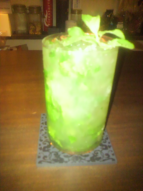 Bar Closedへのポニョさんのレビュー写真
