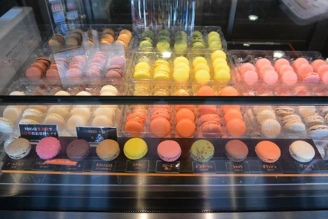 TAKIMOTOへのレッツなシニアさんのレビュー写真