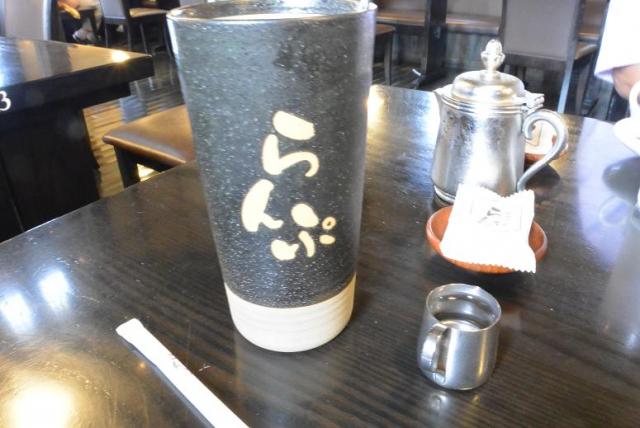 珈琲屋らんぷ 羽島店へのレッツなシニアさんのレビュー写真