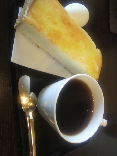 TAKAYAMAへのポニョさんのレビュー写真