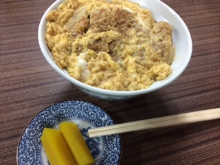 松葉屋へのちょこさんのレビュー写真