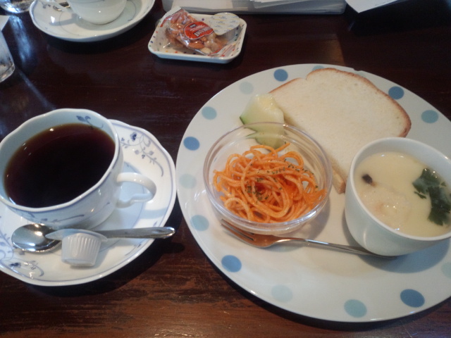 覧歩留へのもちょさんのレビュー写真