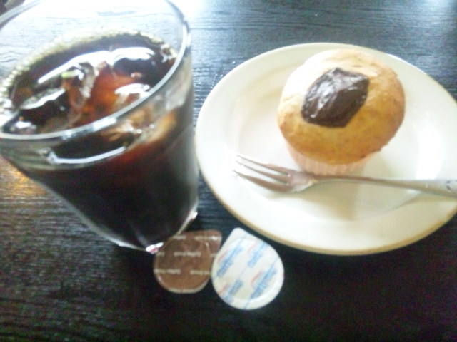 ひるがのラシェーズへのめるさんのレビュー写真