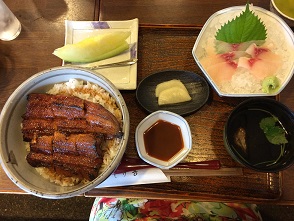 しげ吉へのマロンさんのレビュー写真