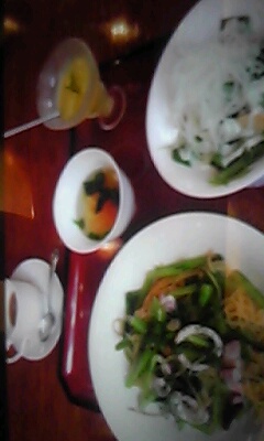 ラ・カンパーニアへのりょーちんさんのレビュー写真