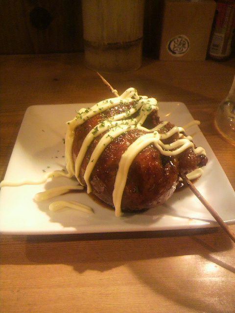 やきとり屋 ご縁どりへのポニョさんのレビュー写真