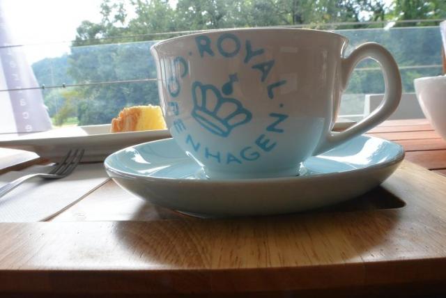 m.a.s.h.room,cafe・マッシュデザインへのレッツなシニアさんのレビュー写真