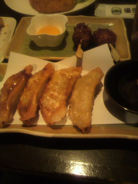 備長吉兆や 茜部店へのポニョさんのレビュー写真