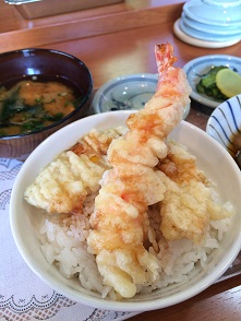 笑天へのマロンさんのレビュー写真