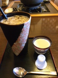 茶 めし処 ゆずへのちょこさんのレビュー写真