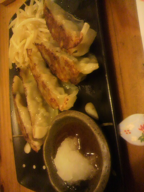 食彩家 えとせとらへのポニョさんのレビュー写真