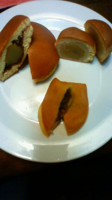 柏鳥堂 中之元国道店へのラッキールーラーじゃんさんのレビュー写真