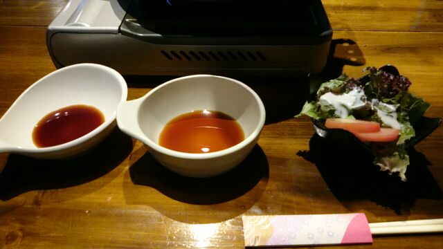 羊Diningひとみしりへのレッツなシニアさんのレビュー写真