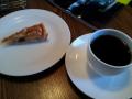 YAJIMA COFFEEのレポート写真2（にしこ）