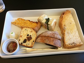 rustico2へのマロンさんのレビュー写真