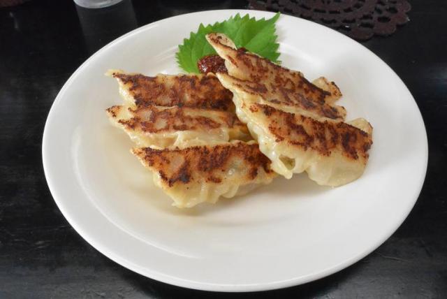 三本足 かがみ原店へのレッツなシニアさんのレビュー写真