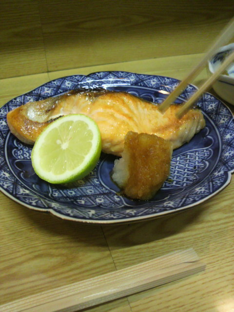 つぼ半へのポニョさんのレビュー写真