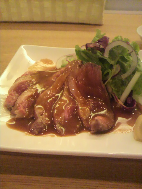 Container Bar AnaTraへのポニョさんのレビュー写真