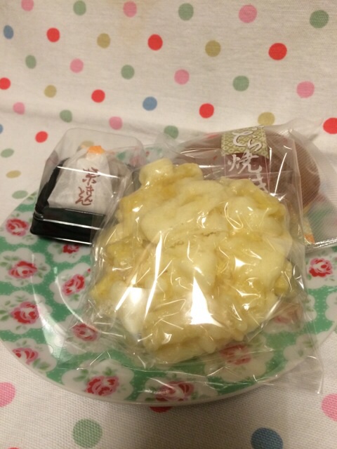 菊寿園へのmelimeroさんのレビュー写真