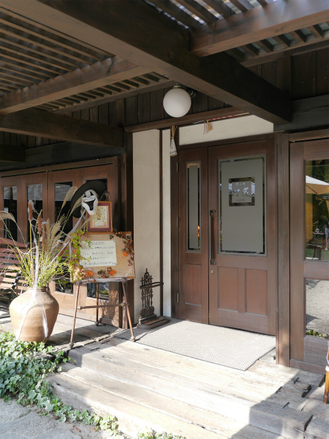 灯屋のレポート写真2（レッツなヤング）