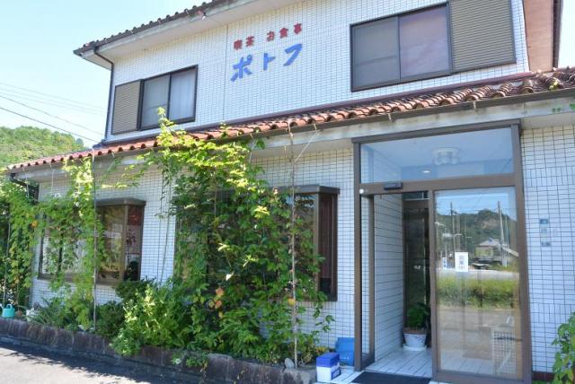 ポトフへのレッツなシニアさんのレビュー写真