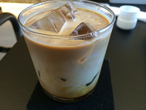 rustico2へのマロンさんのレビュー写真