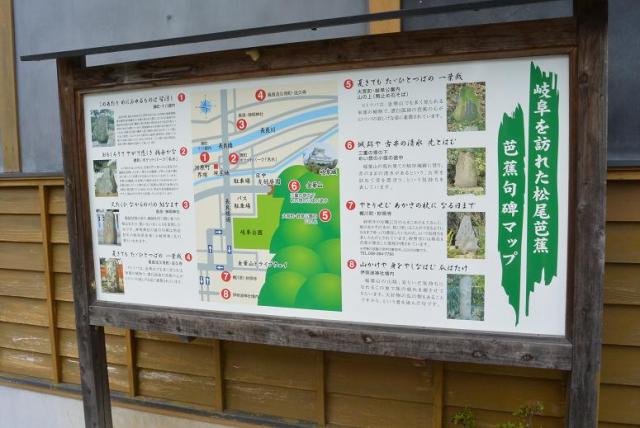 川原町の古い町並みへのレッツなシニアさんのレビュー写真