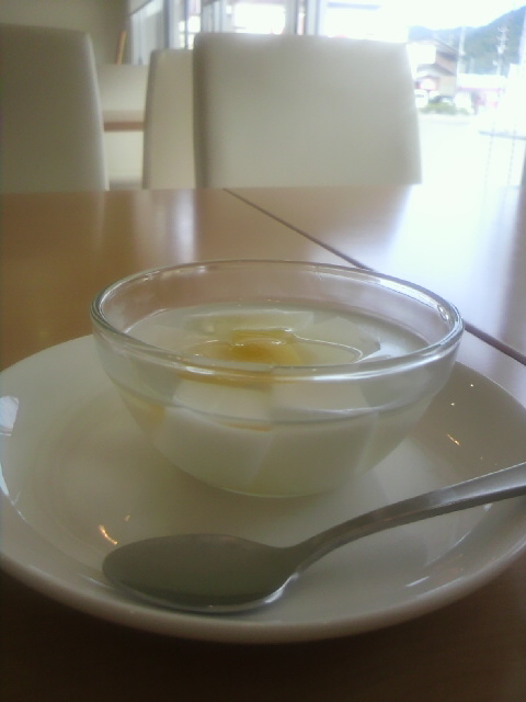 中華レストラン 庸園へのポニョさんのレビュー写真