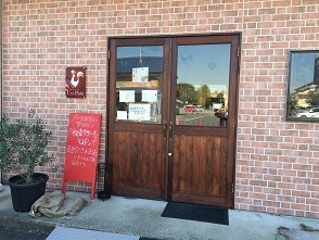 Boulangerie Un Painへのマロンさんのレビュー写真