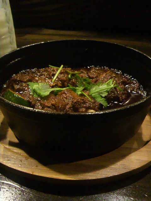 三日月バルへのポニョさんのレビュー写真