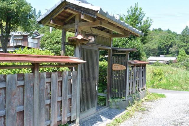 おいしい十割蕎麦 そばの匠へのレッツなシニアさんのレビュー写真