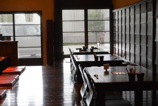 旬彩肴房 坐蔵へのレッツなシニアさんのレビュー写真