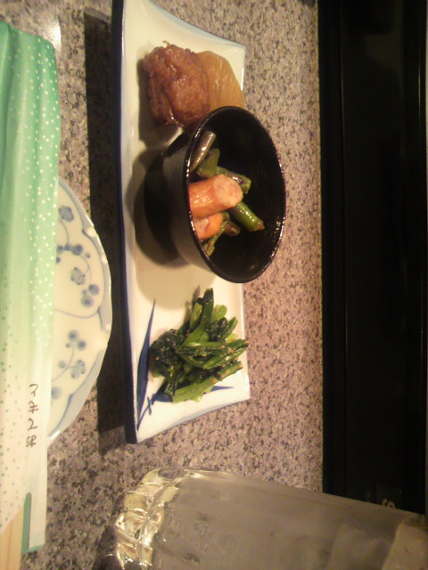 日本泉 住吉店へのポニョさんのレビュー写真