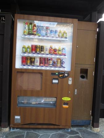 川原町の古い町並みへのジェミニさんのレビュー写真