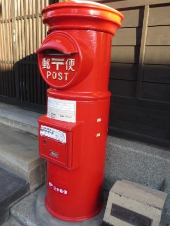 川原町の古い町並みへのジェミニさんのレビュー写真