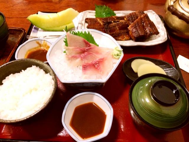 しげ吉へのあおねこさんのレビュー写真