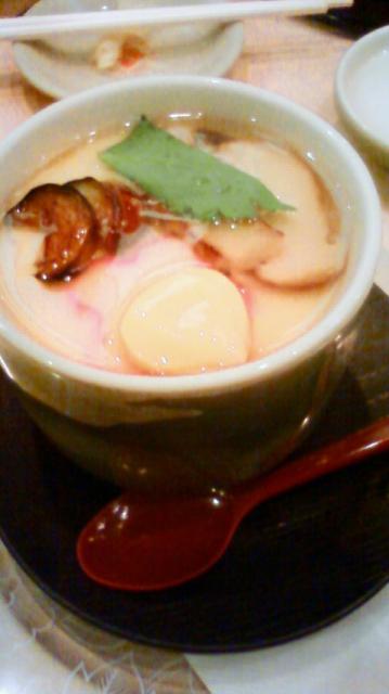 にぎりの徳兵衛 糸貫店へのラッキールーラーじゃんさんのレビュー写真